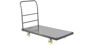 Pakkauksen sisältö