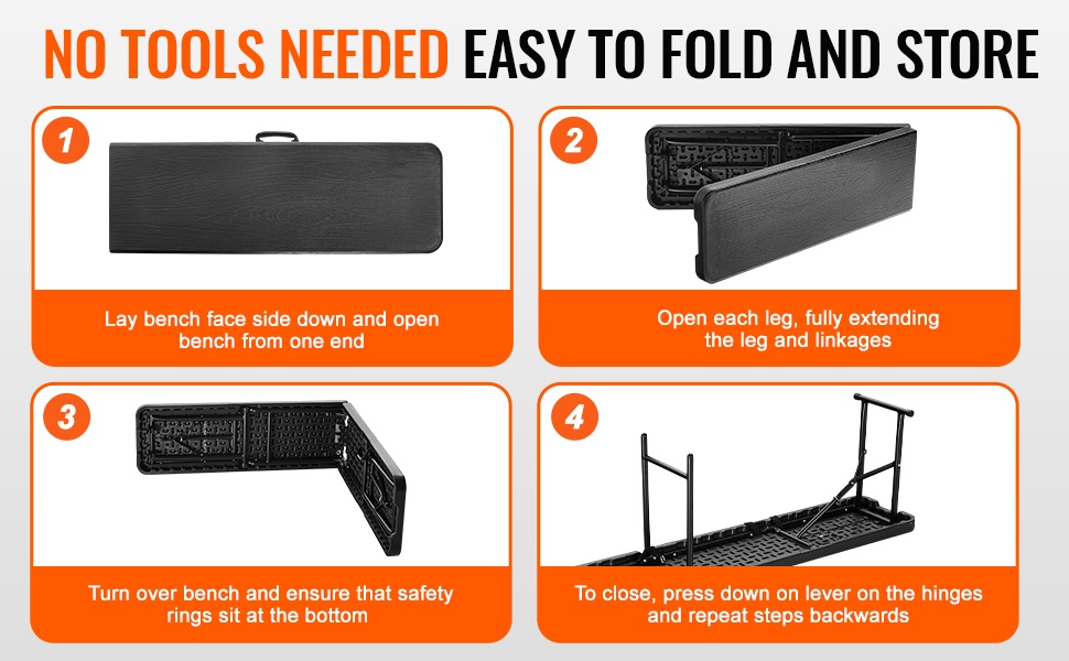 Sivutaskut tarvikkeille