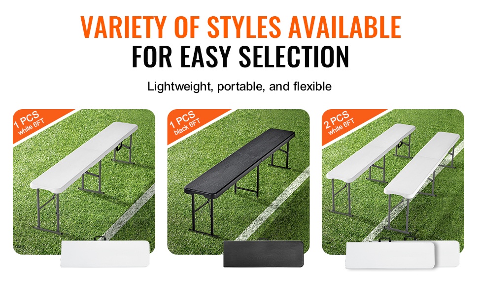 Taittuva rakenne ja kantolaukku