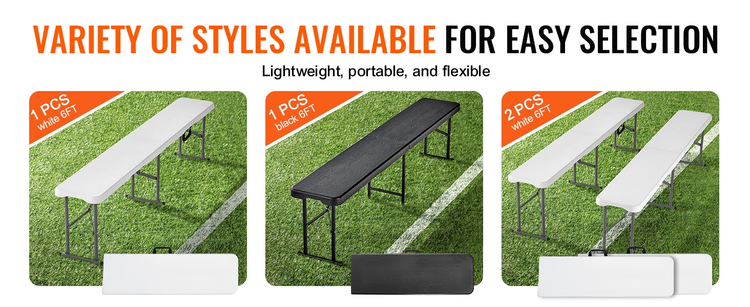 Penkki erilaisissa käyttötilanteissa