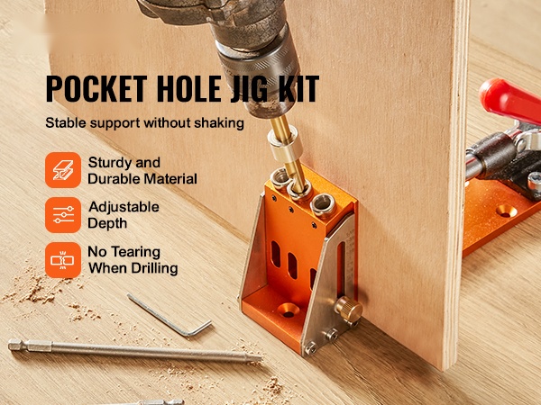 Taskureikäsarja, yksityiskohta