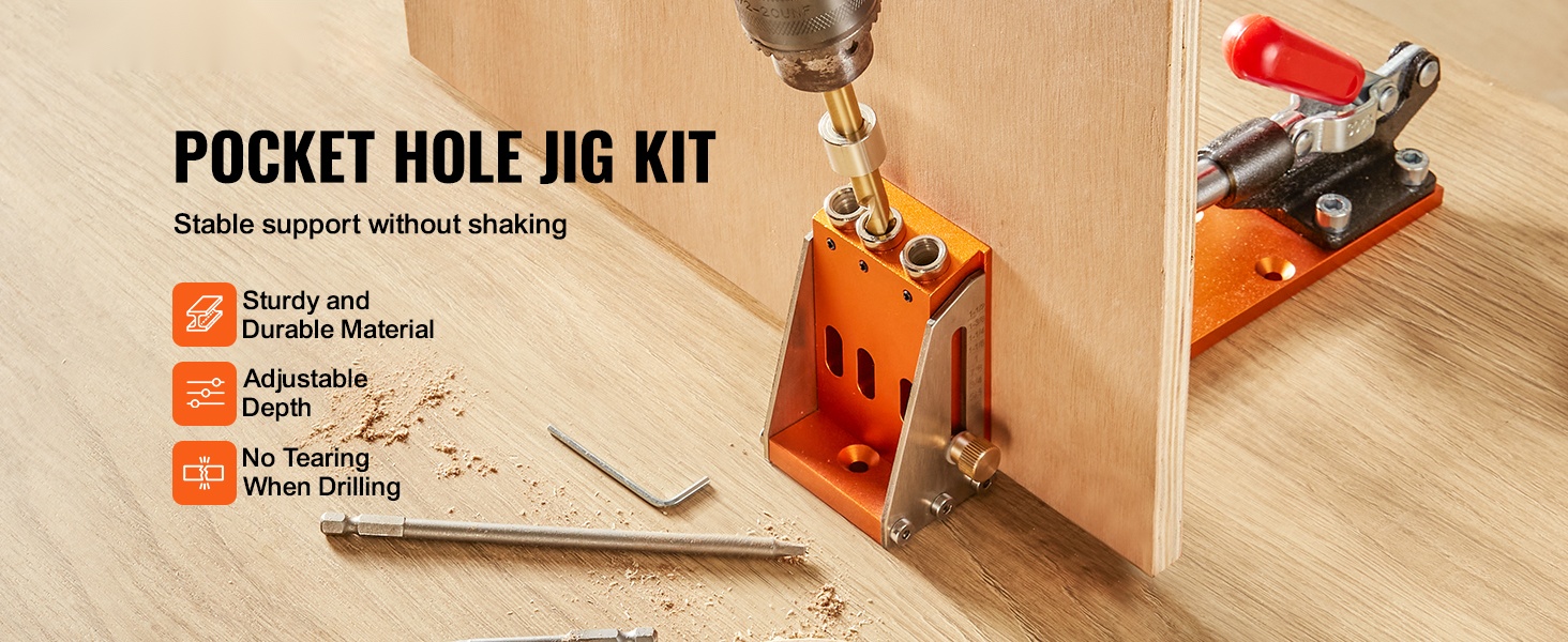 Taskureikäsarja, yleiskuva