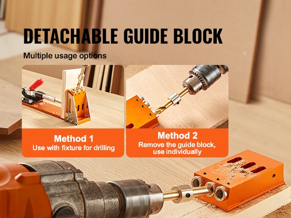 Ohjainpalikan käyttö kulmatyökaluna