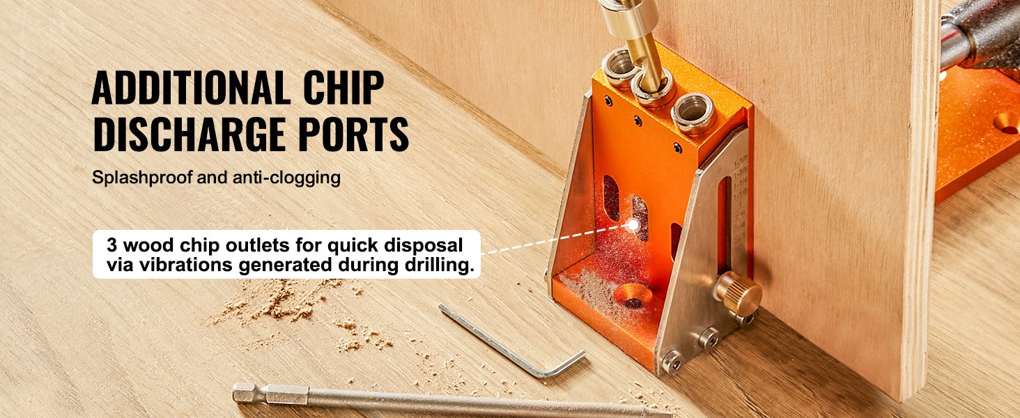 Lastunpoistoaukot rungossa