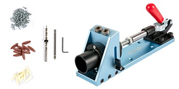 Pakkauksen sisältö