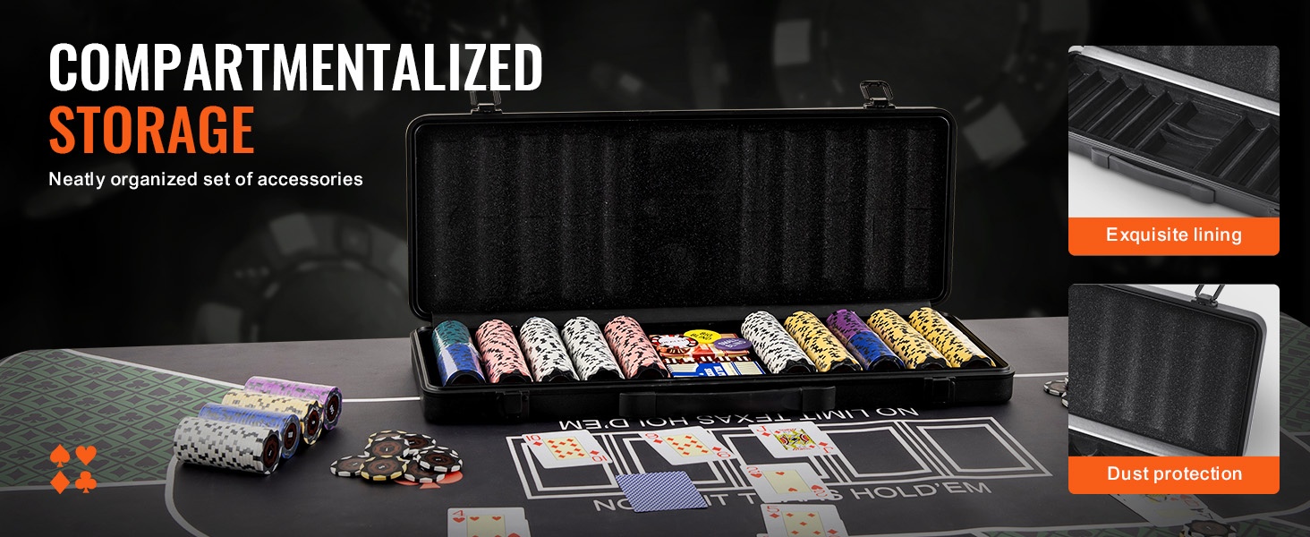 Järjestelmällinen säilytys