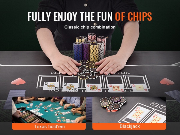 Perhe- ja kaveripelit