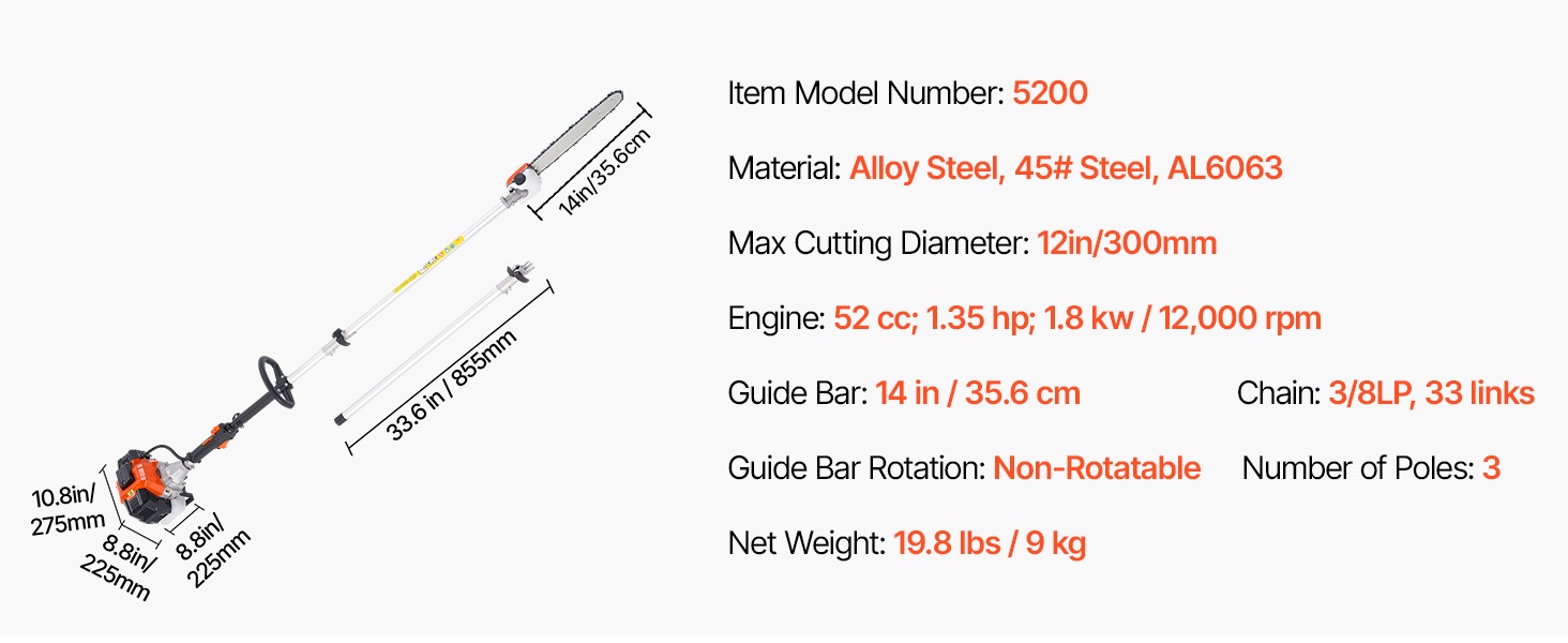 Tuotteen yksityiskohtia