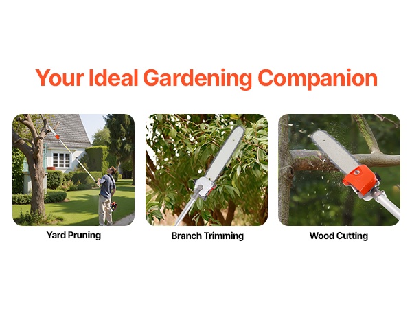 Jatkovarsisaha ulkokäyttöön