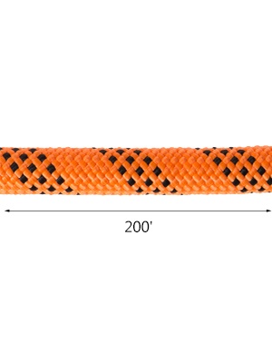 Polyesteriköyden tekniset tiedot