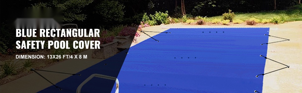 Allaspeite talvisuojaan