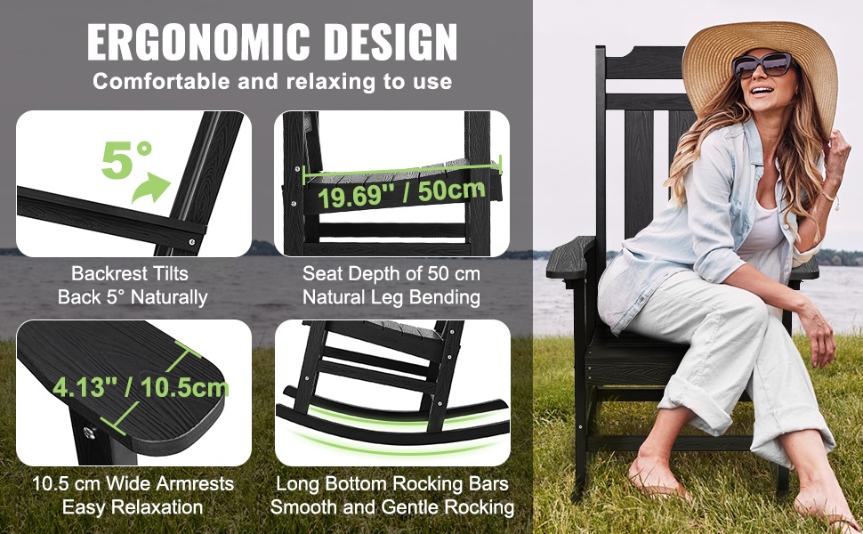 Ergonominen muotoilu