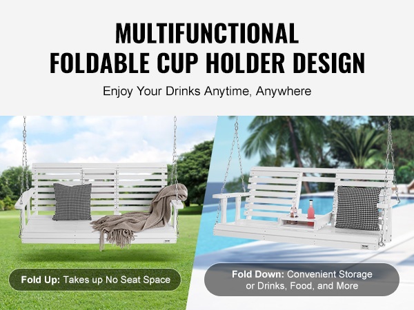 Keinun kantavuus ja vakaus