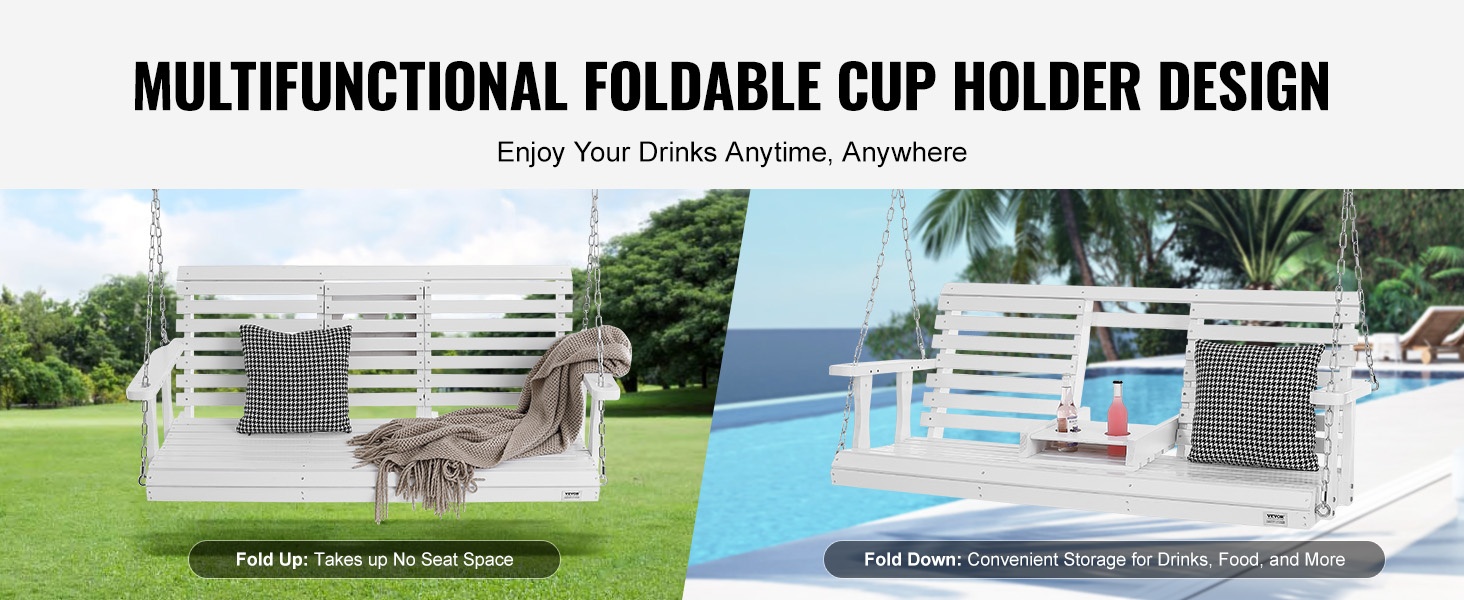 Vankka rakenne ja ketjut