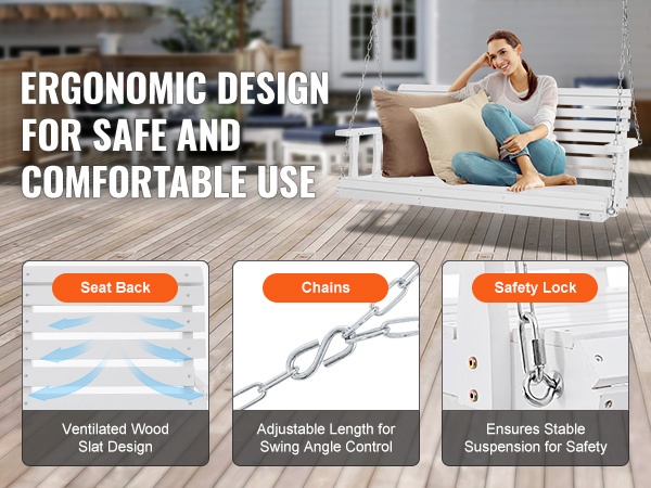 Mukiteline yksityiskohta