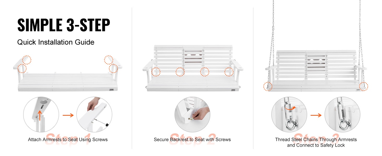 Mukava istuma-asento