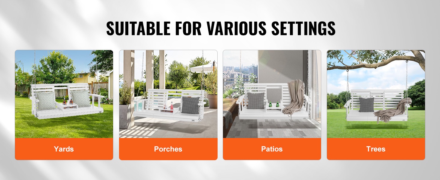 Esiporatut reiät helpottavat asennusta