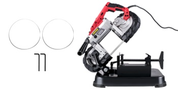 Pakkauksen sisältö