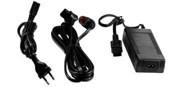 Pakkauksen sisältö