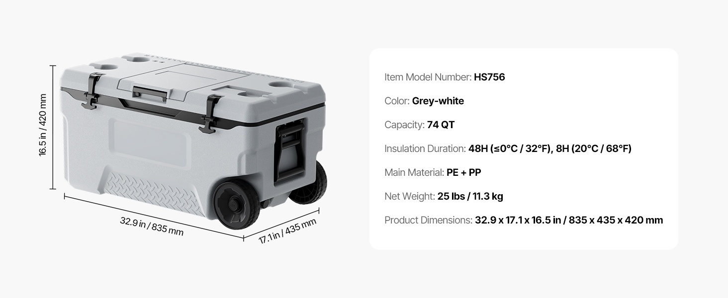 Kylmälaukku yksityiskohdat