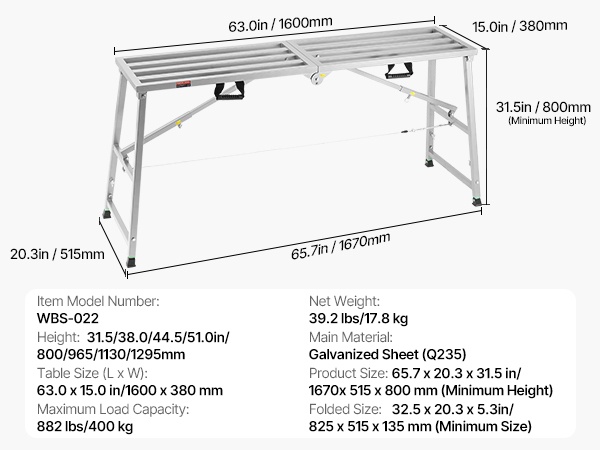 Kompakti säilytysmuoto