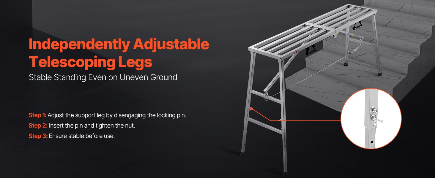 Kolmiomainen runkorakenne