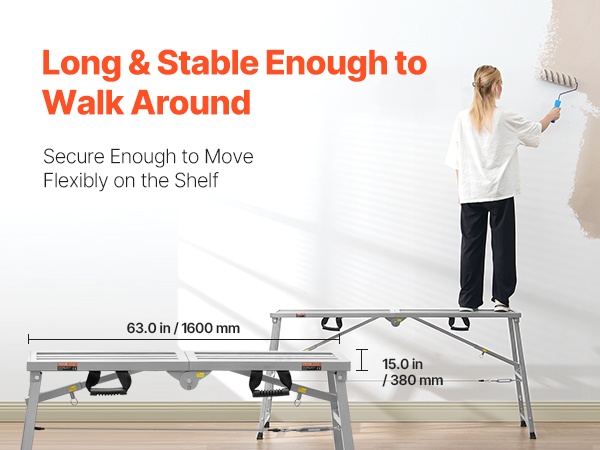 Korkeussäätö eri tasoille