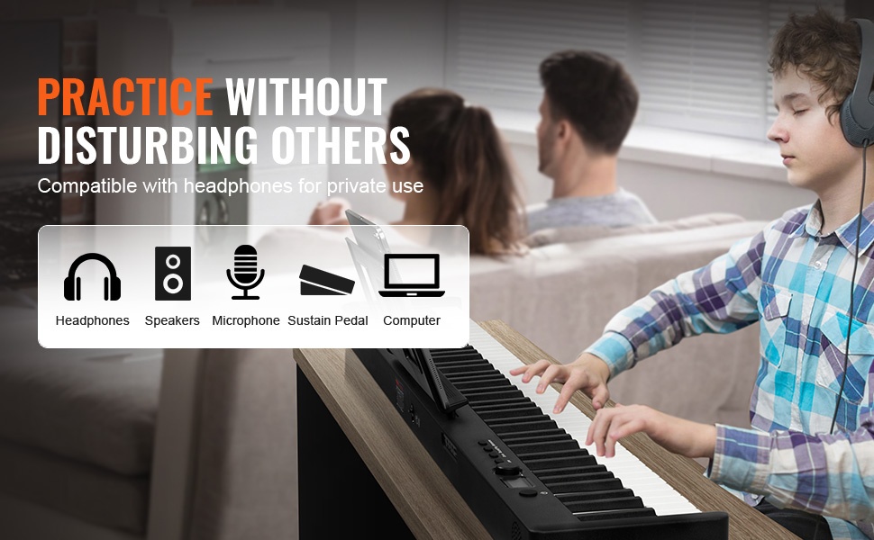 Kuuloke- ja mikrofoni-liitännät