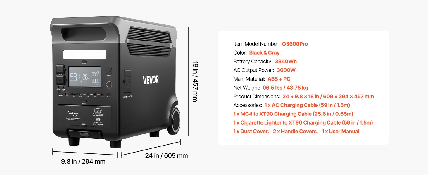 Yleiskuva virtalähteestä