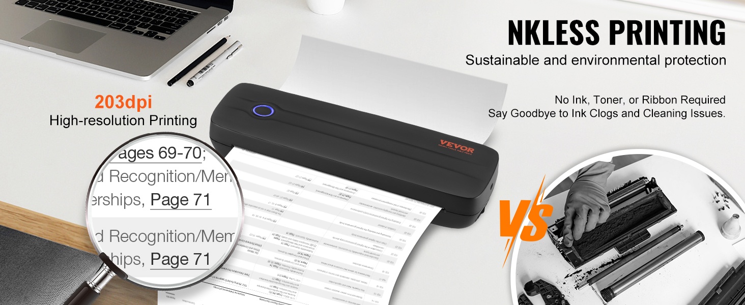 Pitkäkestoinen akku