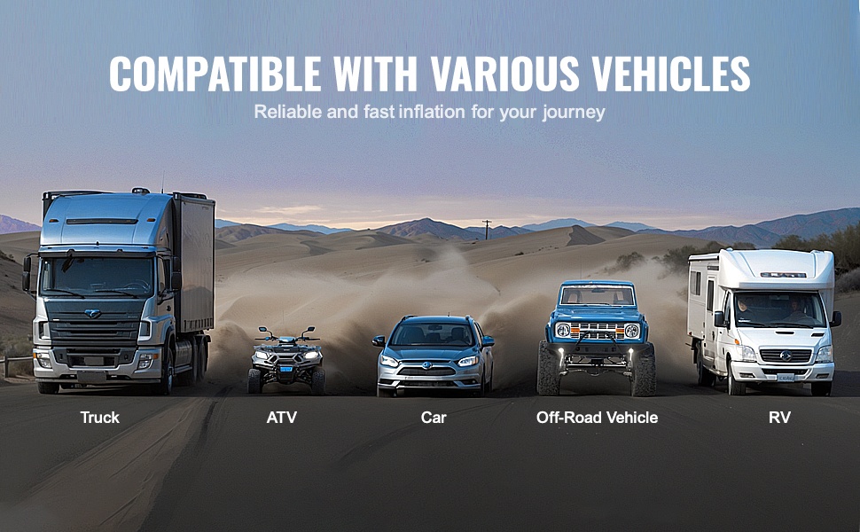 Suutinsovittimet monipuoliseen käyttöön