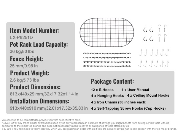 Kattilateline käytössä keittiössä