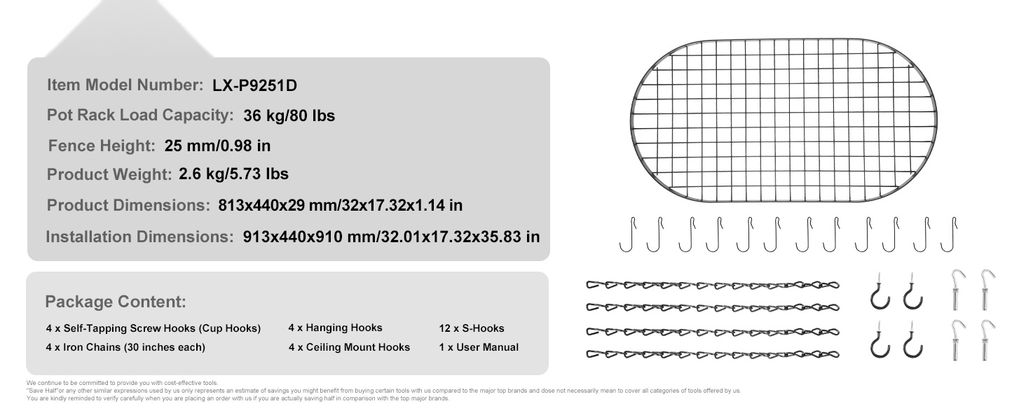 Kattoon asennettavan kattilatelineen kokonaisuus