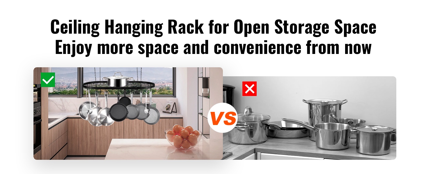 Hiiliteräksinen kattilateline, korkea kantokyky