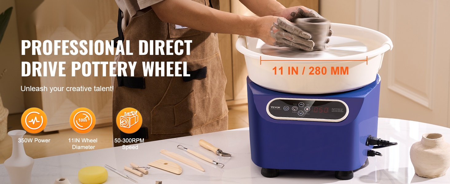 Savenvalupyörä yleisnäkymä