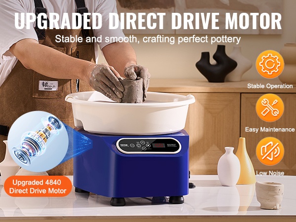 Jalkojen korkeussäätö