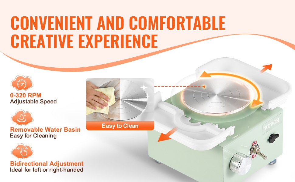 Savenvalajan pyörä käytössä