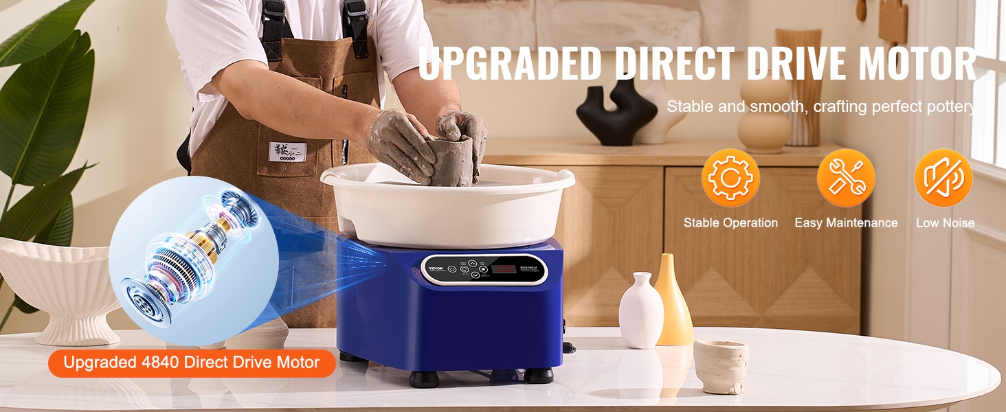 Säädettävät jalat