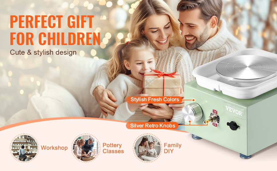 Kosketusnäyttö ja jalkapoljin