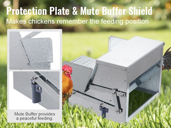 Hiljainen kannen sulkeutuminen vaimentimien avulla