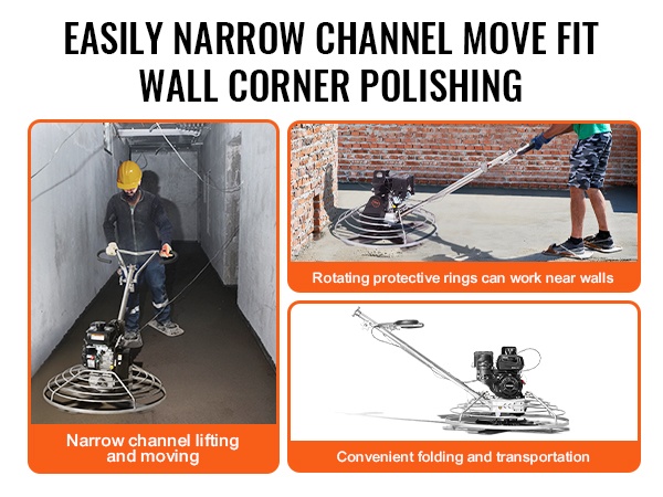 Moottorin yksityiskohta