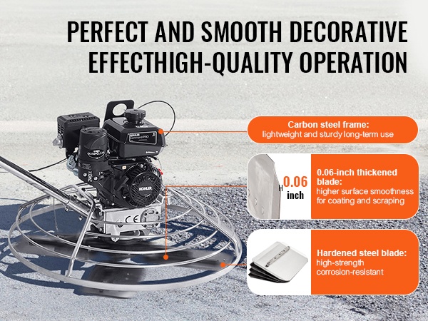 Koneen kompakti rakenne