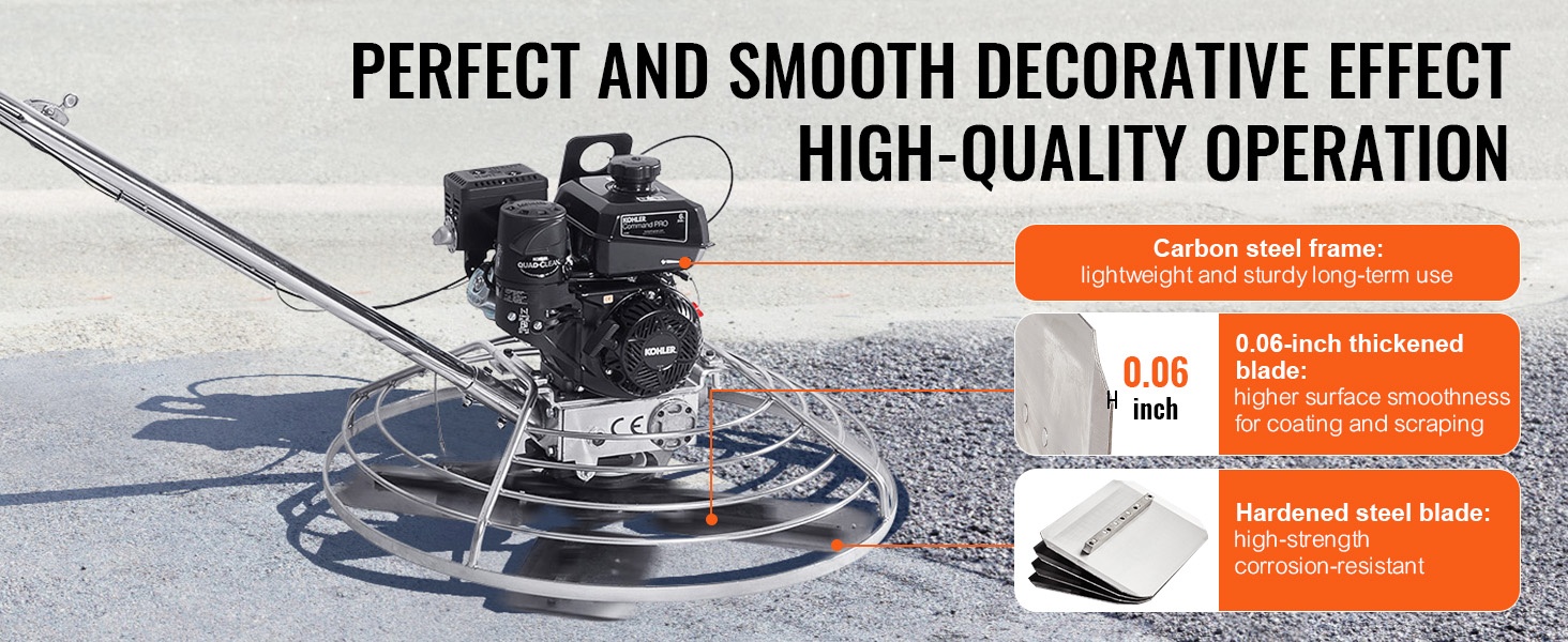 Käyttö ahtaissa tiloissa