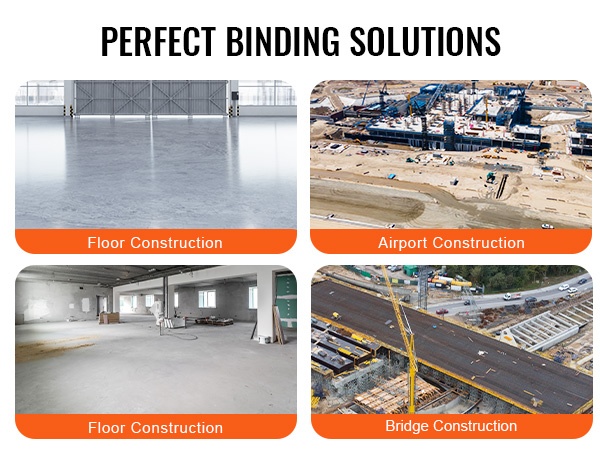 Kahvan säätö ja ohjaus