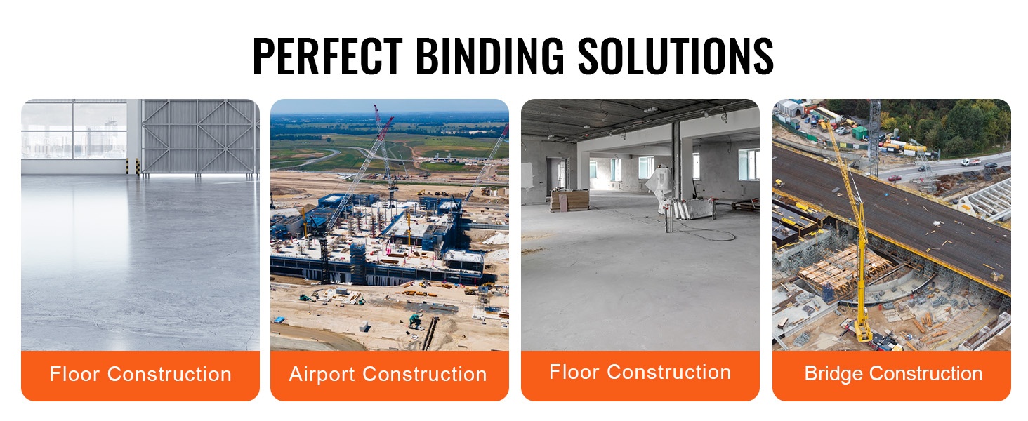 Säädettävä kahvarakenne