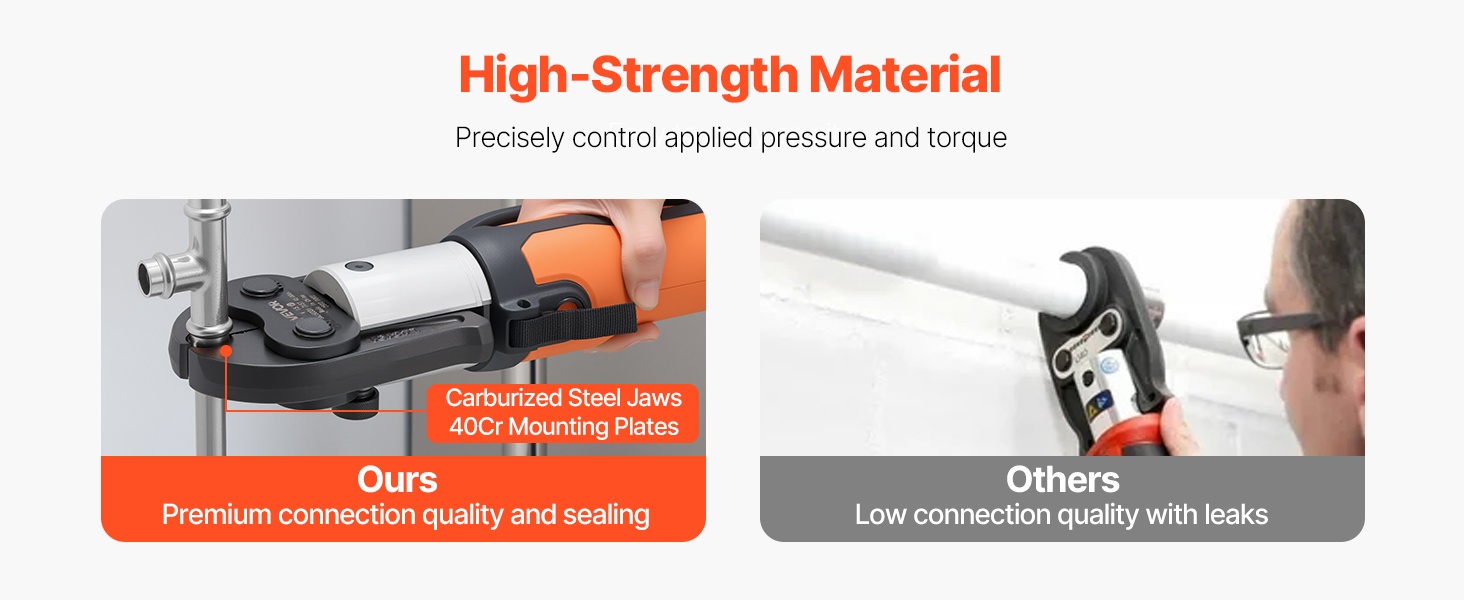 Korkealujuuksinen hiiletyskäsitelty teräsrakenne