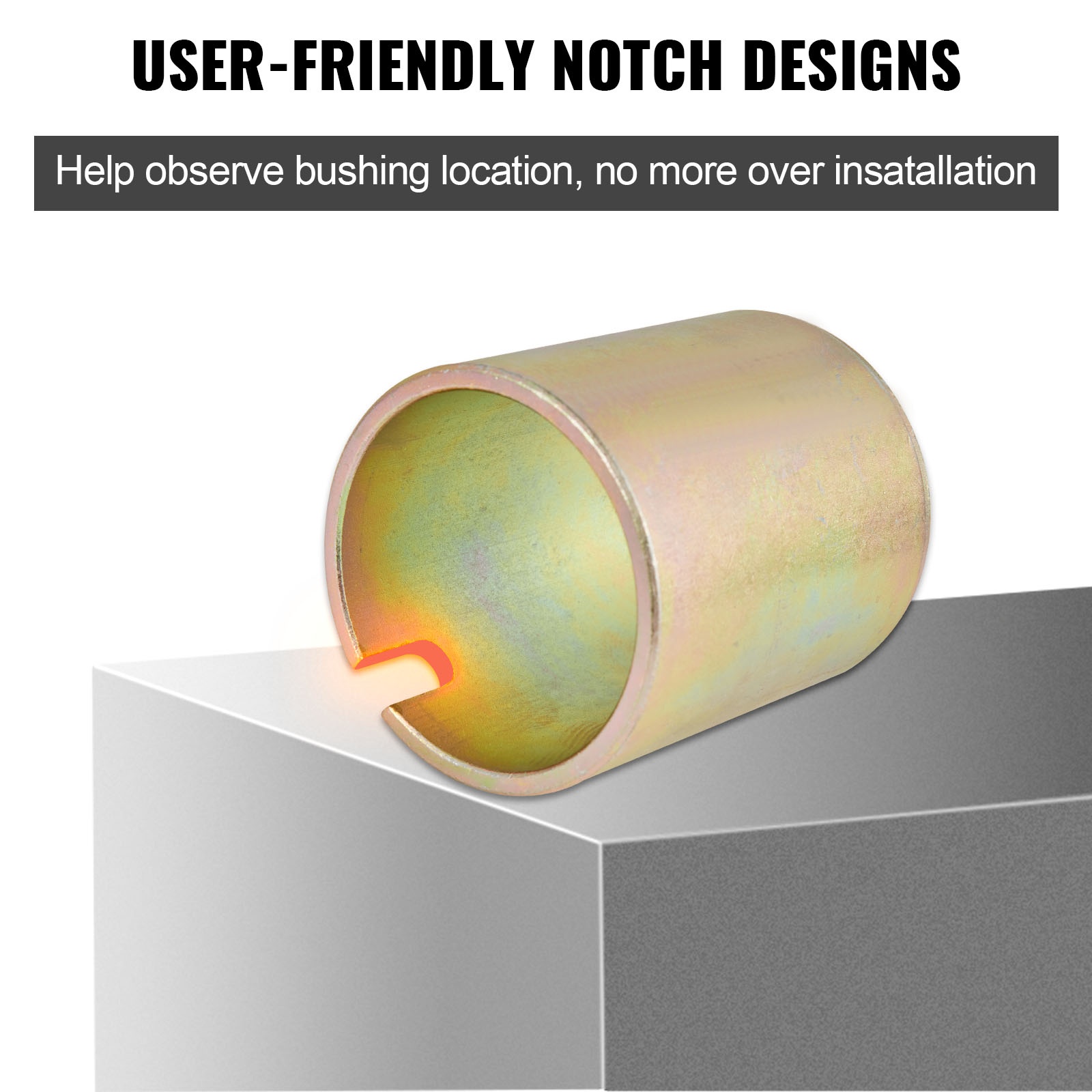 Holkkien lovimuotoilu