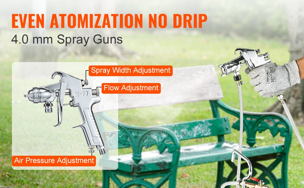 Teräksinen painevärisäiliö