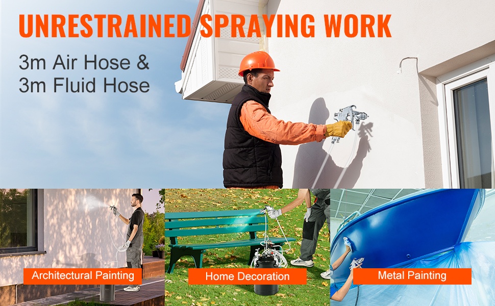 Painevärisäiliön tiivis kansi