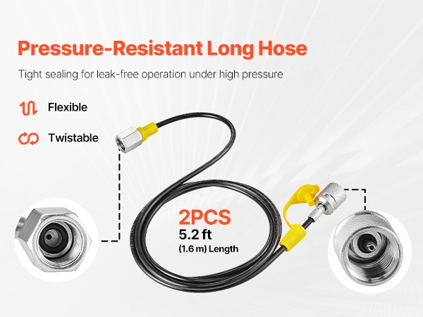 Silikonisuojuksella varustettu mittari